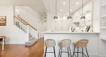 2288 Redbud Lane