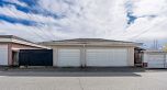 1437 E 58th Avenue