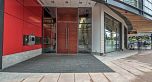3303 488 SW Marine Drive