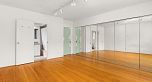 6297 Mackenzie Street