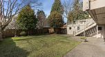 6297 Mackenzie Street