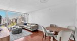 1507 1008 Cambie Street