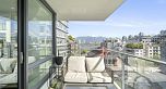 908 1783 Manitoba Street