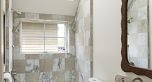 2 15 W 20th Avenue