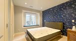 3950 W 37th Avenue
