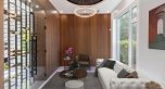 3587 Mayfair Avenue
