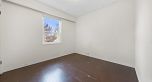 339 E 41st Avenue