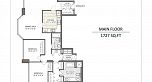 1003 1860 Robson Street