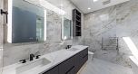 3587 Mayfair Avenue