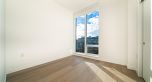 506 5212 Cambie Street