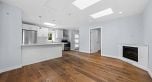 339 E 41st Avenue