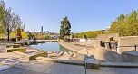 1802 455 Beach Crescent