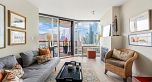 1301 1003 Burnaby Street