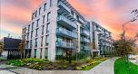 608 5212 Cambie Street