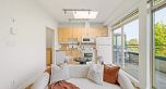 PH17 688 E 17th Avenue