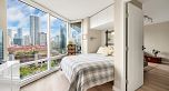 1301 1003 Burnaby Street
