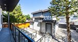 3587 Mayfair Avenue