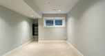 3950 W 37th Avenue