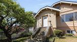 153 SE Marine Drive