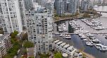 1201 1228 Marinaside Crescent