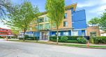 PH17 688 E 17th Avenue