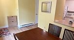 7361 Liard Place