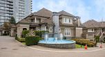 6380 Larkin Drive
