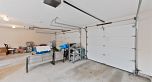 1437 E 58th Avenue