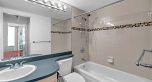 1507 1008 Cambie Street
