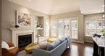 6380 Larkin Drive
