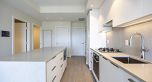 814 6138 Birney Avenue