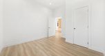 2 3583 Haida Drive