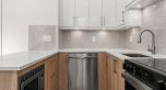 2 3583 Haida Drive