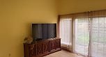 7361 Liard Place