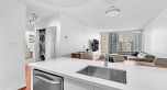 1507 1008 Cambie Street