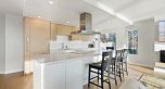 901 1311 Beach Avenue
