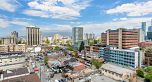 1301 1003 Burnaby Street