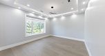 3587 Mayfair Avenue