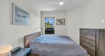 506 2228 Marstrand Avenue