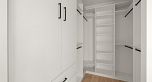 585 W 29th Avenue