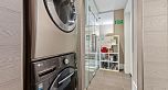 3138 W 42nd Avenue