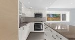 6297 Mackenzie Street
