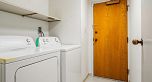 1003 1860 Robson Street
