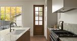 2 15 W 20th Avenue