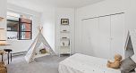 2288 Redbud Lane