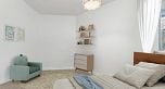 42 6511 Chambord Place