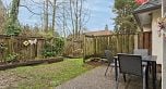 42 6511 Chambord Place