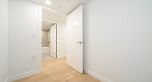 107 5212 Cambie Street