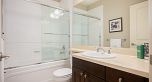 6380 Larkin Drive