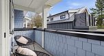 2438 W 49 Avenue